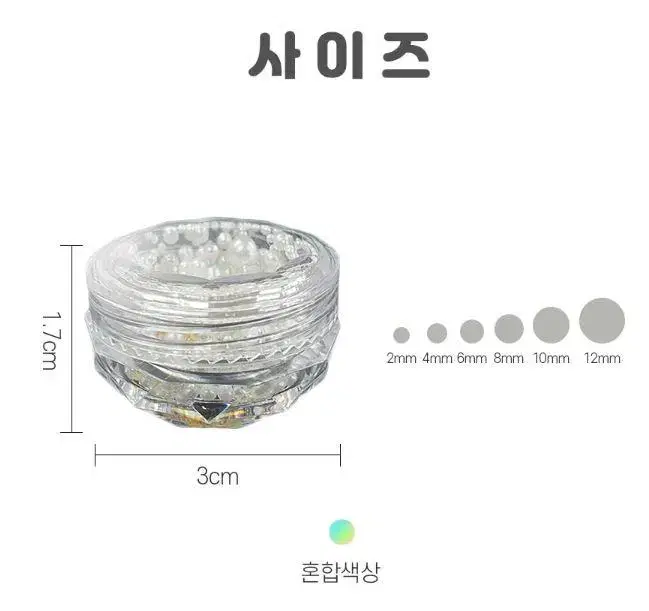 thumbnail-10